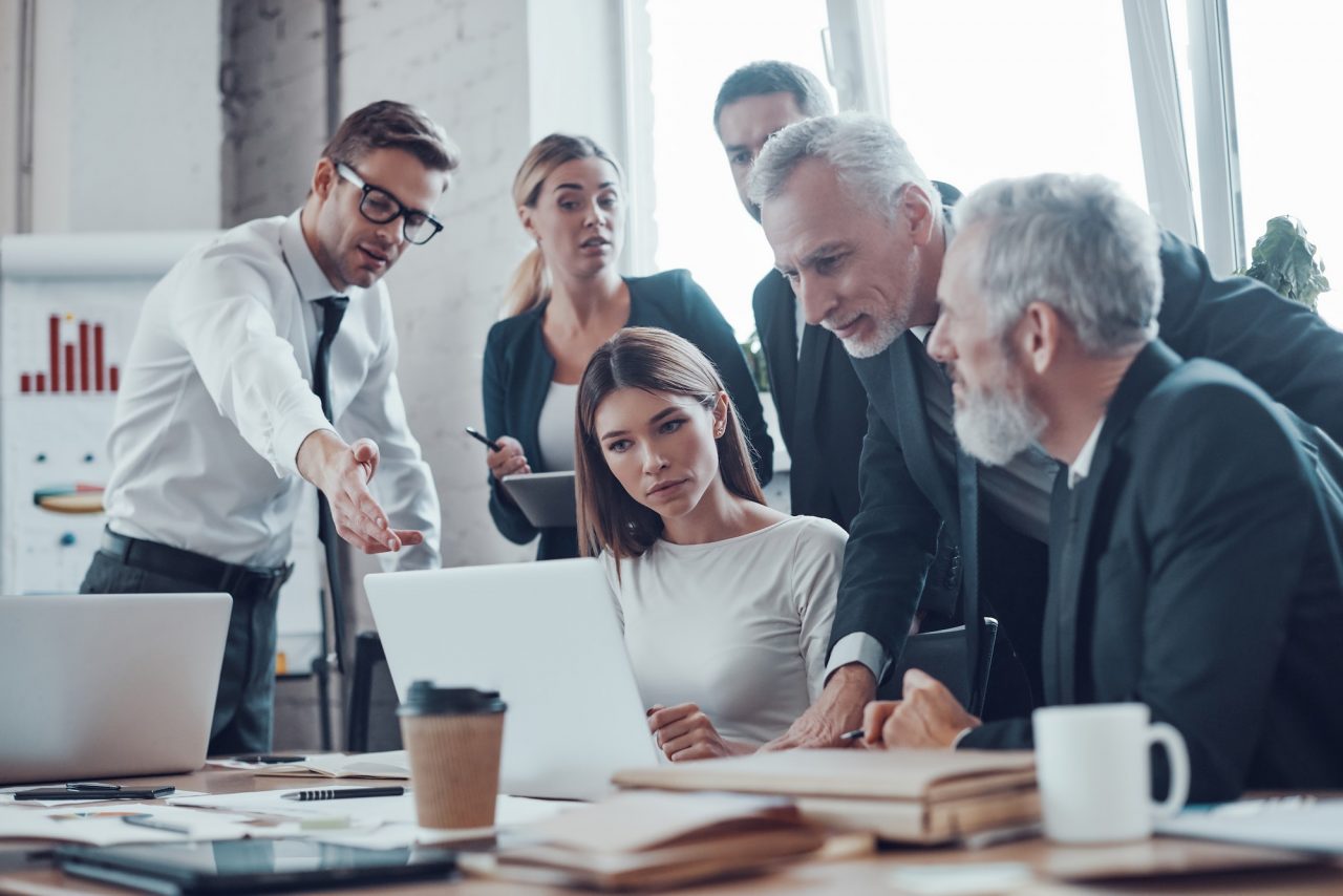 Sole Trader vs Limited Company UK 2026 Guide​