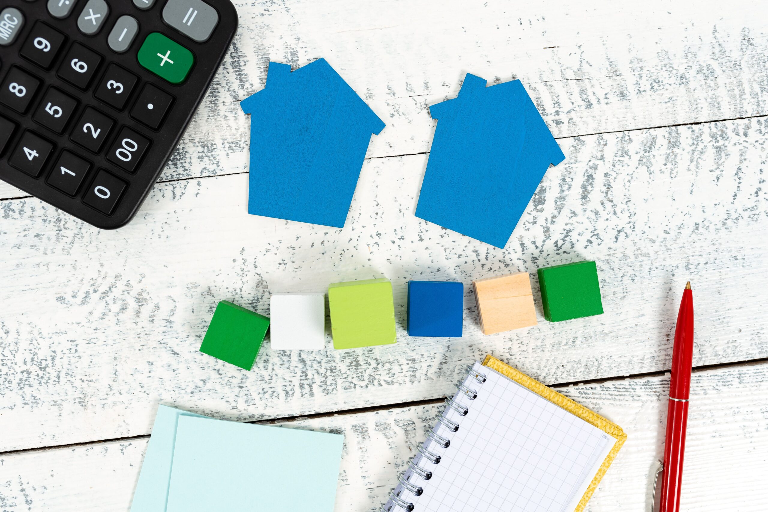 Preparing House Plans, Home Investment Ideas, Calculate Housing Cost, Property Tax Assesment, Residential Renovation Plan, Real Estate Business